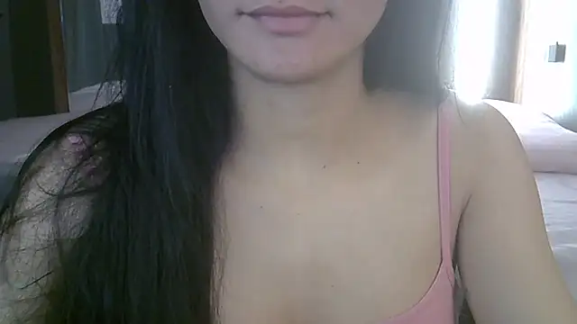 Snapshot of Skinny-Kitten chatting on May 16, 2026, 10:42 pm Skinny-Kitten online show from May 16, 2026, 10:42 pm