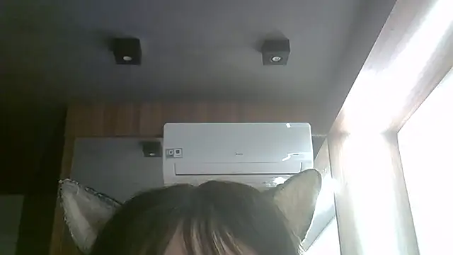 Snapshot of Skinny-Kitten chatting on May 26, 2026, 4:10 am Skinny-Kitten online show from May 26, 2026, 4:10 am