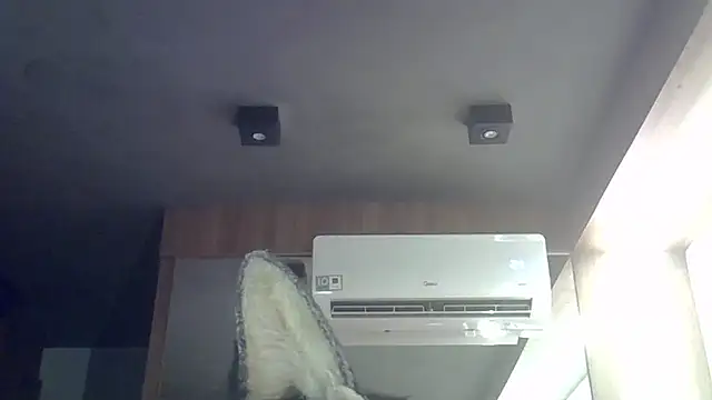 Snapshot of Skinny-Kitten chatting on May 1, 2026, 12:10 pm Skinny-Kitten online show from May 1, 2026, 12:10 pm