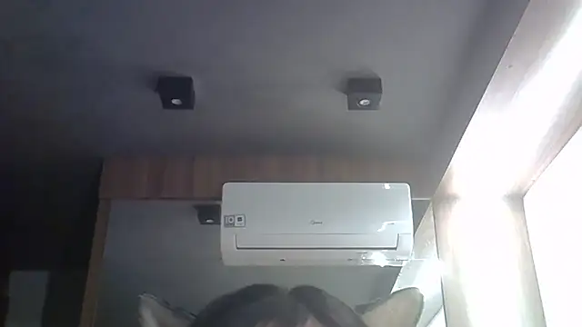 Snapshot of Skinny-Kitten chatting on May 4, 2026, 3:10 am Skinny-Kitten online show from May 4, 2026, 3:10 am