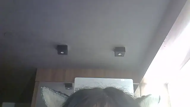 Snapshot of Skinny-Kitten chatting on May 23, 2026, 3:05 am Skinny-Kitten online show from May 23, 2026, 3:05 am