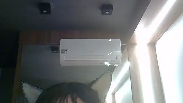 Snapshot of Skinny-Kitten chatting on May 30, 2026, 9:48 am Skinny-Kitten online show from May 30, 2026, 9:48 am