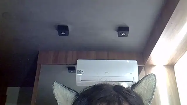 Snapshot of Skinny-Kitten chatting on May 3, 2026, 3:04 pm Skinny-Kitten online show from May 3, 2026, 3:04 pm