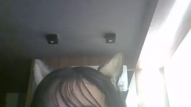 Snapshot of Skinny-Kitten chatting on May 28, 2026, 4:53 am Skinny-Kitten online show from May 28, 2026, 4:53 am