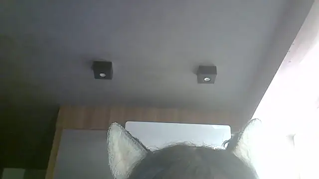 Snapshot of Skinny-Kitten chatting on April 16, 2026, 3:02 pm Skinny-Kitten online show from April 16, 2026, 3:02 pm