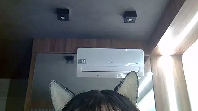 Snapshot of Skinny-Kitten chatting on May 18, 2026, 4:07 am Skinny-Kitten online show from May 18, 2026, 4:07 am