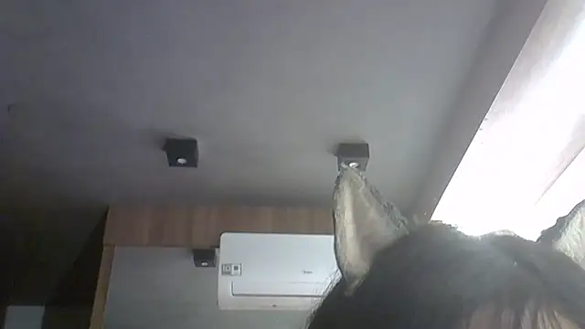 Snapshot of Skinny-Kitten chatting on May 5, 2026, 4:59 am Skinny-Kitten online show from May 5, 2026, 4:59 am