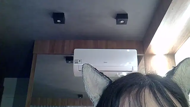 Snapshot of Skinny-Kitten chatting on April 20, 2026, 8:54 pm Skinny-Kitten online show from April 20, 2026, 8:54 pm