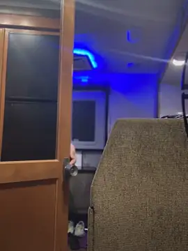 Snapshot of prekumstud chatting on March 3, 2025, 10:17 am prekumstud online show from March 3, 2025, 10:17 am