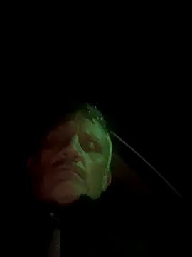 Snapshot of prekumstud chatting on September 20, 2025, 11:37 am prekumstud online show from September 20, 2025, 11:37 am