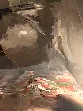 Snapshot of prekumstud chatting on December 16, 2025, 11:25 am prekumstud online show from December 16, 2025, 11:25 am