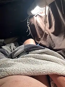 Snapshot of prekumstud chatting on October 22, 2025, 7:19 am prekumstud online show from October 22, 2025, 7:19 am