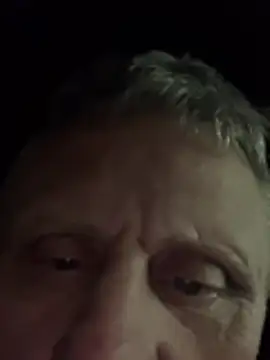 prekumstud online show from March 14, 2026, 11:38 am