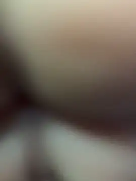 Snapshot of prekumstud chatting on December 5, 2025, 5:44 pm prekumstud online show from December 5, 2025, 5:44 pm