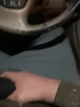 prekumstud online show from February 19, 2026, 4:20 am