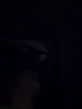 Snapshot of prekumstud chatting on October 14, 2025, 1:12 pm prekumstud online show from October 14, 2025, 1:12 pm