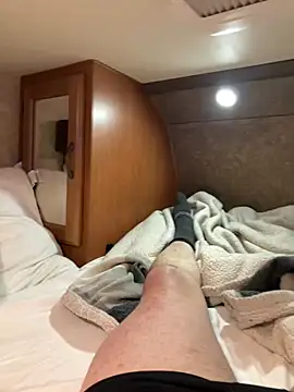 Snapshot of prekumstud chatting on March 1, 2025, 9:18 am prekumstud online show from March 1, 2025, 9:18 am