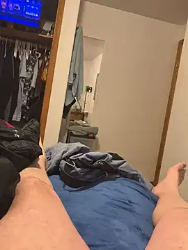 Snapshot of prekumstud chatting on January 23, 2025, 12:19 pm prekumstud online show from January 23, 2025, 12:19 pm