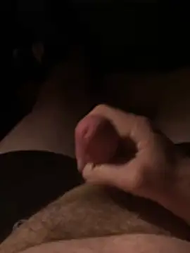 prekumstud online show from February 18, 2026, 1:40 pm