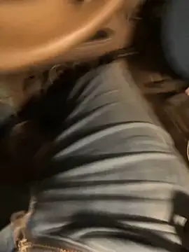 Snapshot of prekumstud chatting on September 12, 2025, 12:49 pm prekumstud online show from September 12, 2025, 12:49 pm