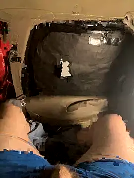 Snapshot of prekumstud chatting on November 24, 2025, 10:59 am prekumstud online show from November 24, 2025, 10:59 am