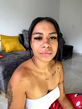 Snapshot of ATENEA_SEXXXY chatting on October 3, 2025, 6:42 pm ATENEA SEXXXY online show from October 3, 2025, 6:42 pm