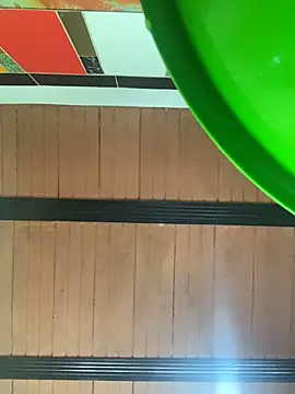 Snapshot of ATENEA_SEXXXY chatting on November 30, 2025, 6:09 pm ATENEA SEXXXY online show from November 30, 2025, 6:09 pm