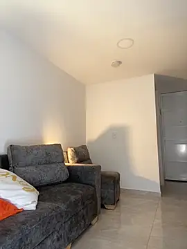 Snapshot of ATENEA_SEXXXY chatting on October 1, 2025, 6:56 pm ATENEA SEXXXY online show from October 1, 2025, 6:56 pm