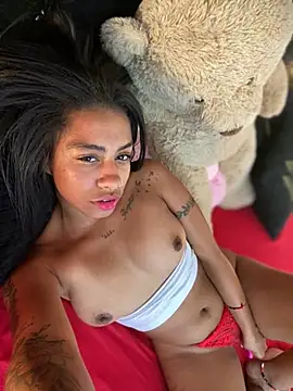 Snapshot of ATENEA_SEXXXY chatting on January 10, 2025, 8:07 am ATENEA SEXXXY online show from January 10, 2025, 8:07 am