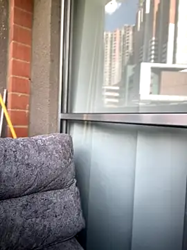 Snapshot of ATENEA_SEXXXY chatting on November 18, 2025, 5:49 pm ATENEA SEXXXY online show from November 18, 2025, 5:49 pm