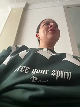 Snapshot of Abril_Luv chatting on March 3, 2026, 1:29 pm Abril Luv online show from March 3, 2026, 1:29 pm