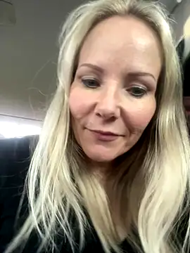 Sexual Lovable Doll online show from November 26, 2025, 7:58 pm