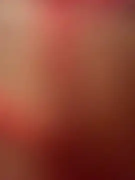 Femcrossy online show from January 11, 2026, 9:16 am