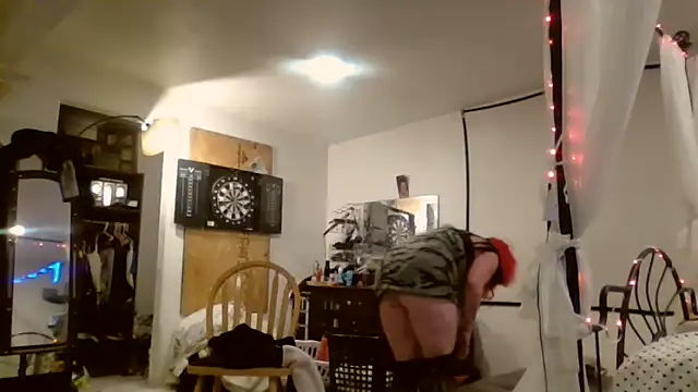 Snapshot of letscumtogether69 chatting on March 1, 2026, 2:17 pm letscumtogether69 online show from March 1, 2026, 2:17 pm