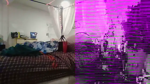 Snapshot of letscumtogether69 chatting on September 23, 2025, 8:54 am letscumtogether69 online show from September 23, 2025, 8:54 am