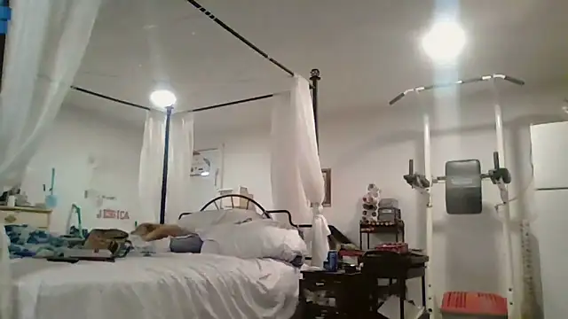 Snapshot of letscumtogether69 chatting on November 7, 2025, 11:30 pm letscumtogether69 online show from November 7, 2025, 11:30 pm