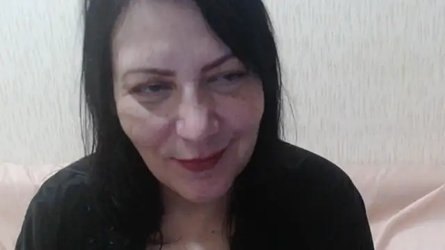 Mirabelle Sweet online show from November 12, 2025, 4:49 am