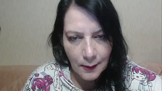 Snapshot of Mirabelle_Sweet chatting on May 22, 2026, 5:16 am Mirabelle Sweet online show from May 22, 2026, 5:16 am