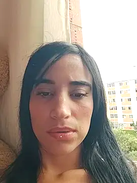 Snapshot of _nathaly_sweet chatting on March 18, 2025, 10:48 pm nathaly sweet online show from March 18, 2025, 10:48 pm