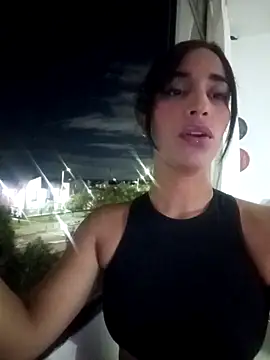 Snapshot of _nathaly_sweet chatting on September 9, 2025, 3:05 am nathaly sweet online show from September 9, 2025, 3:05 am