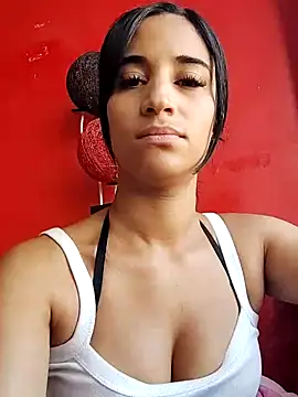 Snapshot of _nathaly_sweet chatting on February 28, 2025, 1:14 pm nathaly sweet online show from February 28, 2025, 1:14 pm