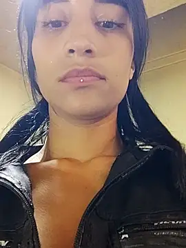 Snapshot of _nathaly_sweet chatting on March 14, 2025, 12:21 am nathaly sweet online show from March 14, 2025, 12:21 am