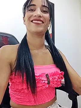 Snapshot of _nathaly_sweet chatting on March 4, 2025, 8:49 pm nathaly sweet online show from March 4, 2025, 8:49 pm