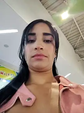Snapshot of _nathaly_sweet chatting on September 13, 2025, 12:10 am nathaly sweet online show from September 13, 2025, 12:10 am