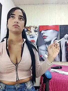 Snapshot of _nathaly_sweet chatting on March 3, 2025, 9:37 pm nathaly sweet online show from March 3, 2025, 9:37 pm