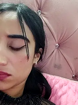 Snapshot of _nathaly_sweet chatting on February 16, 2025, 4:31 am nathaly sweet online show from February 16, 2025, 4:31 am