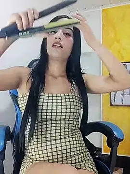 Snapshot of _nathaly_sweet chatting on February 26, 2025, 9:09 pm nathaly sweet online show from February 26, 2025, 9:09 pm