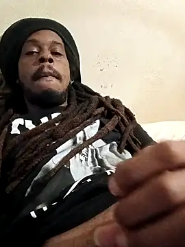 biggdick10 online show from March 2, 2026, 7:48 am