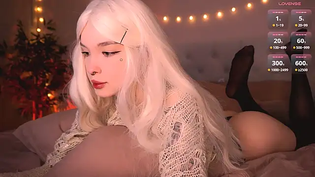 morphesoull online show from September 15, 2025, 2:39 pm