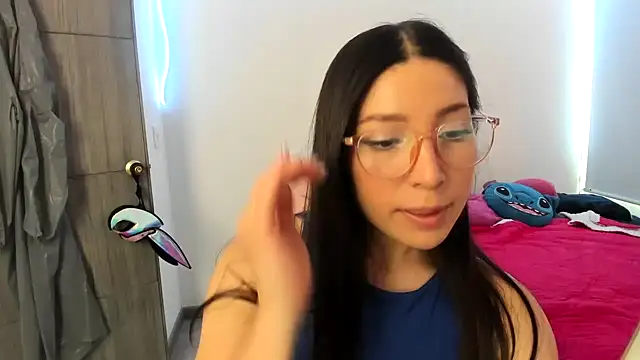 Spit queen online show from February 17, 2025, 5:01 pm